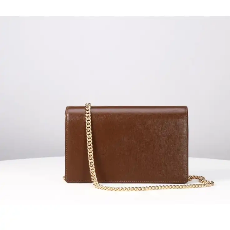Fashionreps Gucci Bags 19B57B0018 0729